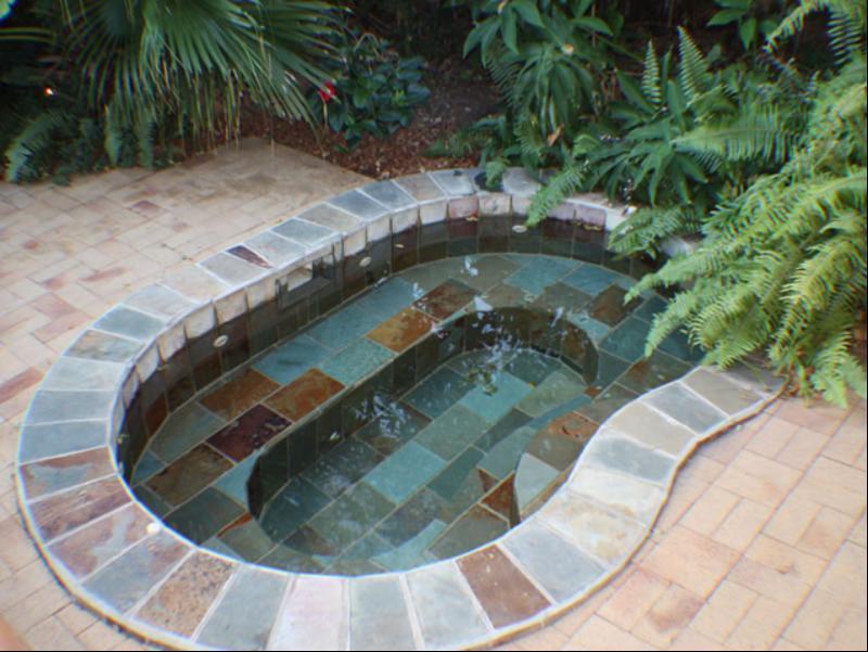 Classique Bed & Breakfast Townsville Exterior foto